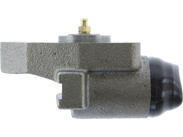 Centric Parts Drum Brake Wheel Cylinder P/N:134.83008 Fits: International 1654, International 1724, International 1754, International 1824, International 1854, International 2276 S, International 2375 S, International Cargostar, International S1624 - Image 5