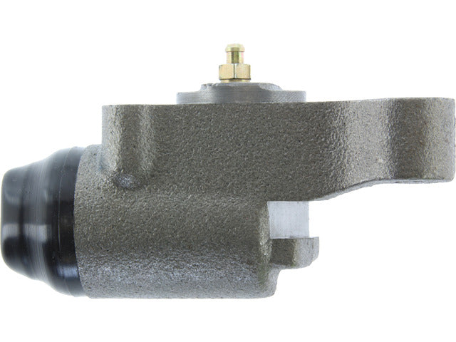 Centric Parts Drum Brake Wheel Cylinder P/N:134.83008 Fits: International 1654, International 1724, International 1754, International 1824, International 1854, International 2276 S, International 2375 S, International Cargostar, International S1624 - Image 6