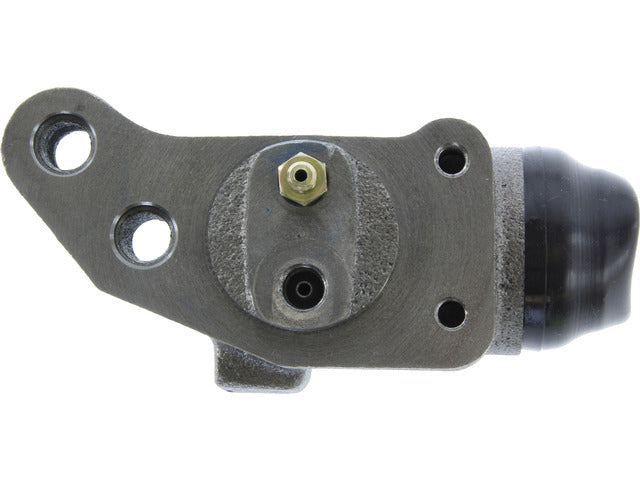 Centric Parts Drum Brake Wheel Cylinder P/N:134.83008 Fits: International 1654, International 1724, International 1754, International 1824, International 1854, International 2276 S, International 2375 S, International Cargostar, International S1624 - Image 7