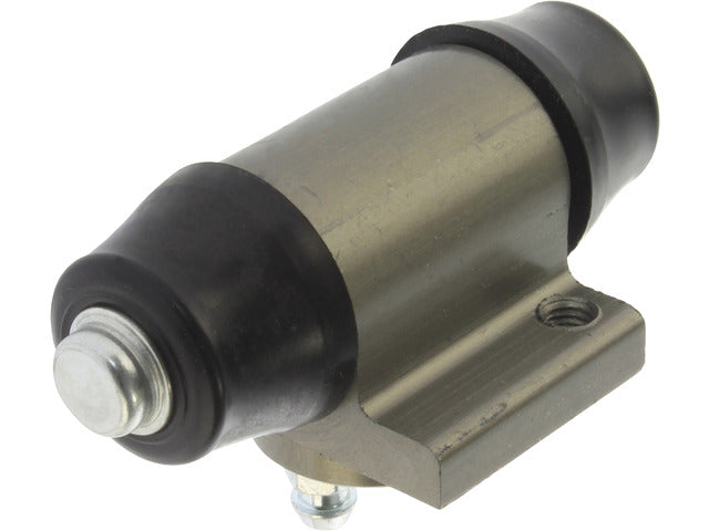 Centric Parts Drum Brake Wheel Cylinder P/N:134.99001 Fits: Chevrolet Chevy 12-94, Chevrolet Corsa 08-02, Chevrolet Tigra 1999 - Image 1