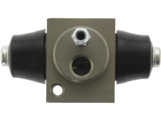 Centric Parts Drum Brake Wheel Cylinder P/N:134.99001 Fits: Chevrolet Chevy 12-94, Chevrolet Corsa 08-02, Chevrolet Tigra 1999 - Image 2