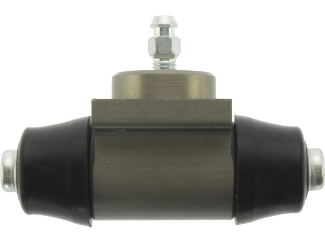 Centric Parts Drum Brake Wheel Cylinder P/N:134.99001 Fits: Chevrolet Chevy 12-94, Chevrolet Corsa 08-02, Chevrolet Tigra 1999 - Image 3