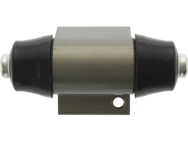 Centric Parts Drum Brake Wheel Cylinder P/N:134.99001 Fits: Chevrolet Chevy 12-94, Chevrolet Corsa 08-02, Chevrolet Tigra 1999 - Image 4