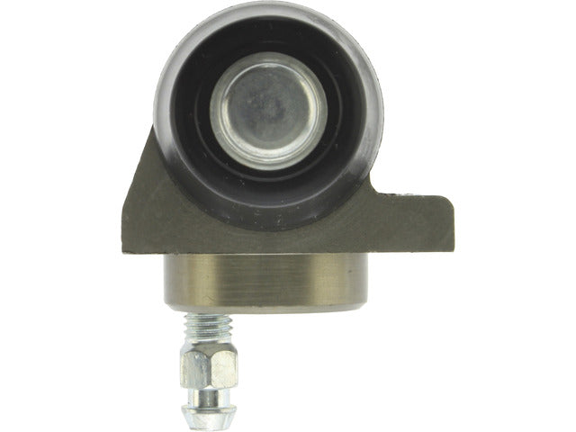Centric Parts Drum Brake Wheel Cylinder P/N:134.99001 Fits: Chevrolet Chevy 12-94, Chevrolet Corsa 08-02, Chevrolet Tigra 1999 - Image 5