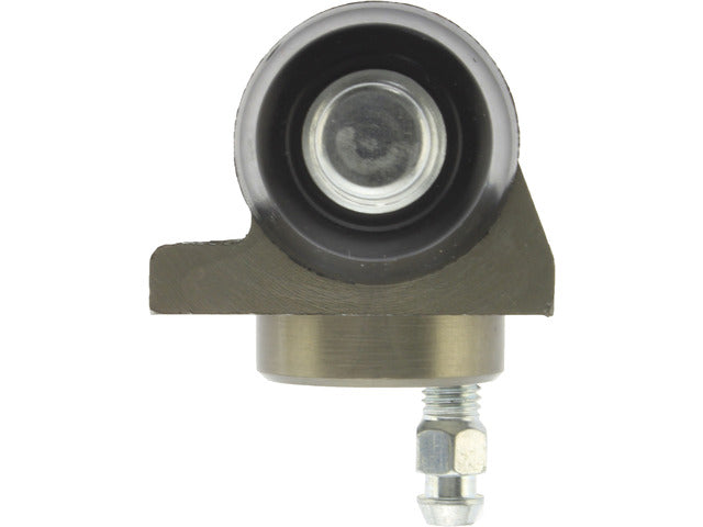 Centric Parts Drum Brake Wheel Cylinder P/N:134.99001 Fits: Chevrolet Chevy 12-94, Chevrolet Corsa 08-02, Chevrolet Tigra 1999 - Image 6