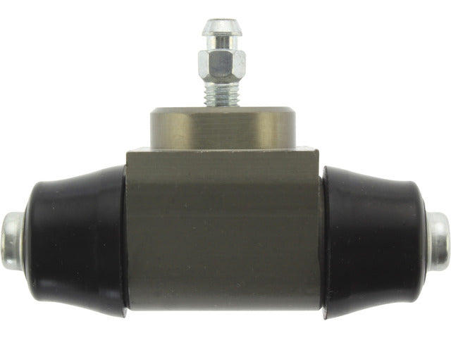 Centric Parts Drum Brake Wheel Cylinder P/N:134.99001 Fits: Chevrolet Chevy 12-94, Chevrolet Corsa 08-02, Chevrolet Tigra 1999 - Image 7