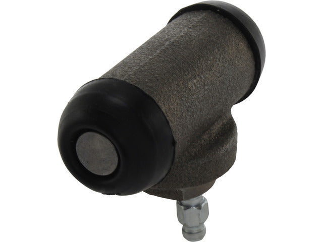 Centric Parts Drum Brake Wheel Cylinder P/N:134.99002 Fits: Chevrolet Astra 08-00, Chevrolet Meriva 06-04, Pontiac G3 09-07 - Image 1