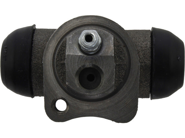 Centric Parts Drum Brake Wheel Cylinder P/N:134.99002 Fits: Chevrolet Astra 08-00, Chevrolet Meriva 06-04, Pontiac G3 09-07 - Image 2