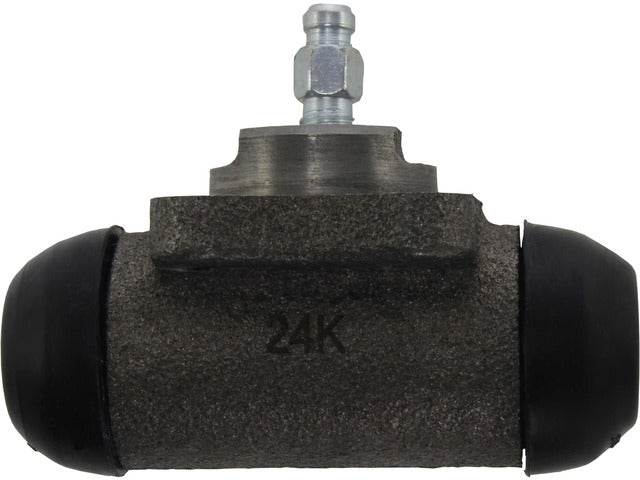 Centric Parts Drum Brake Wheel Cylinder P/N:134.99002 Fits: Chevrolet Astra 08-00, Chevrolet Meriva 06-04, Pontiac G3 09-07 - Image 3