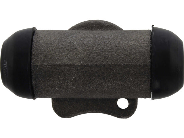 Centric Parts Drum Brake Wheel Cylinder P/N:134.99002 Fits: Chevrolet Astra 08-00, Chevrolet Meriva 06-04, Pontiac G3 09-07 - Image 4