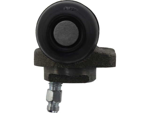 Centric Parts Drum Brake Wheel Cylinder P/N:134.99002 Fits: Chevrolet Astra 08-00, Chevrolet Meriva 06-04, Pontiac G3 09-07 - Image 5