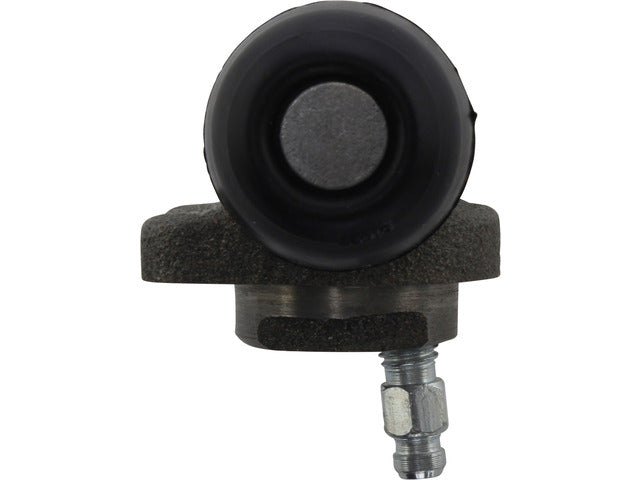 Centric Parts Drum Brake Wheel Cylinder P/N:134.99002 Fits: Chevrolet Astra 08-00, Chevrolet Meriva 06-04, Pontiac G3 09-07 - Image 6