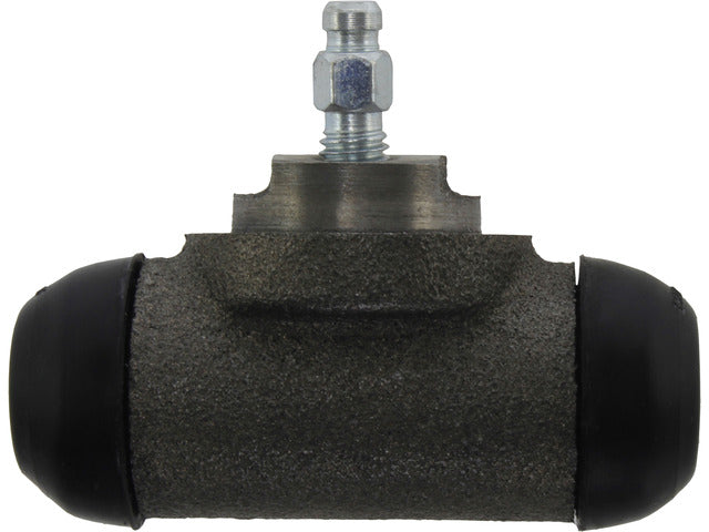 Centric Parts Drum Brake Wheel Cylinder P/N:134.99002 Fits: Chevrolet Astra 08-00, Chevrolet Meriva 06-04, Pontiac G3 09-07 - Image 7