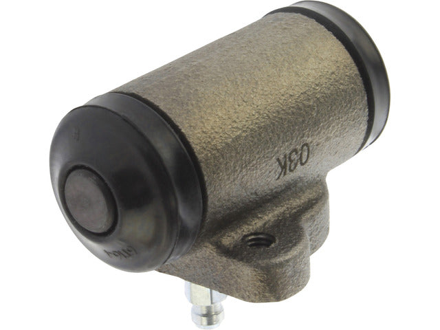 Centric Parts Drum Brake Wheel Cylinder P/N:134.99003 Fits: Chevrolet Chevy Pickup 03-99 - Image 1