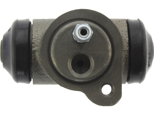 Centric Parts Drum Brake Wheel Cylinder P/N:134.99003 Fits: Chevrolet Chevy Pickup 03-99 - Image 2