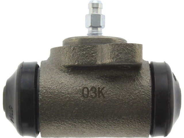 Centric Parts Drum Brake Wheel Cylinder P/N:134.99003 Fits: Chevrolet Chevy Pickup 03-99 - Image 3