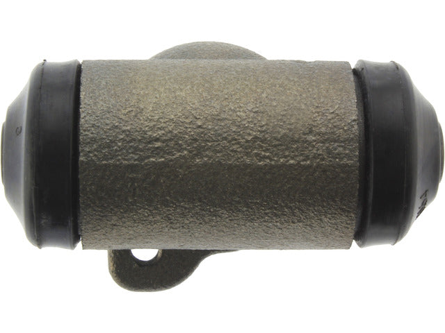 Centric Parts Drum Brake Wheel Cylinder P/N:134.99003 Fits: Chevrolet Chevy Pickup 03-99 - Image 4