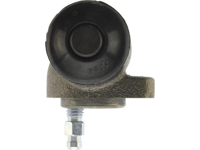 Centric Parts Drum Brake Wheel Cylinder P/N:134.99003 Fits: Chevrolet Chevy Pickup 03-99 - Image 5