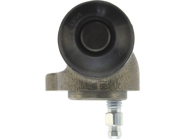 Centric Parts Drum Brake Wheel Cylinder P/N:134.99003 Fits: Chevrolet Chevy Pickup 03-99 - Image 6