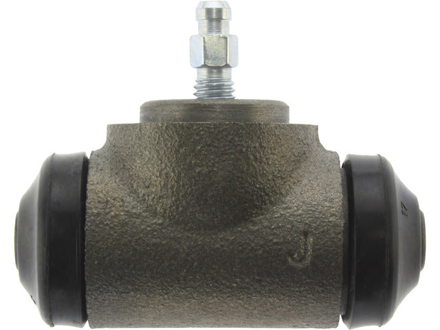 Centric Parts Drum Brake Wheel Cylinder P/N:134.99003 Fits: Chevrolet Chevy Pickup 03-99 - Image 7