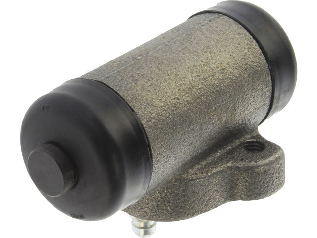 Centric Parts Drum Brake Wheel Cylinder P/N:134.99004 Fits: Chevrolet Chevy Pickup 03-99 - Image 1