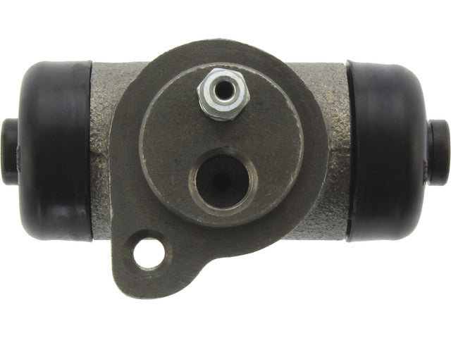 Centric Parts Drum Brake Wheel Cylinder P/N:134.99004 Fits: Chevrolet Chevy Pickup 03-99 - Image 2