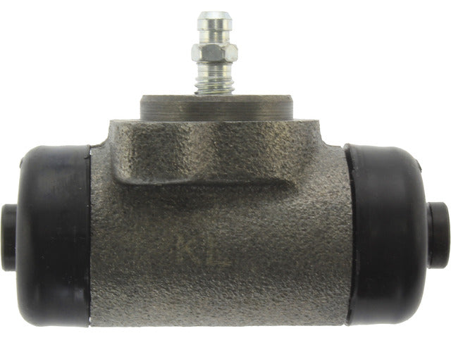 Centric Parts Drum Brake Wheel Cylinder P/N:134.99004 Fits: Chevrolet Chevy Pickup 03-99 - Image 3