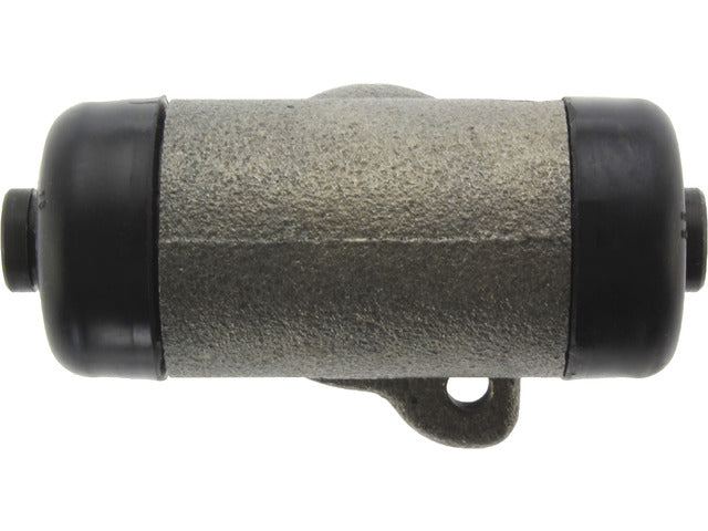 Centric Parts Drum Brake Wheel Cylinder P/N:134.99004 Fits: Chevrolet Chevy Pickup 03-99 - Image 4