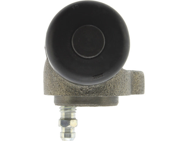 Centric Parts Drum Brake Wheel Cylinder P/N:134.99004 Fits: Chevrolet Chevy Pickup 03-99 - Image 5