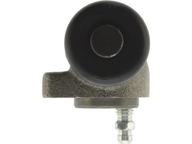 Centric Parts Drum Brake Wheel Cylinder P/N:134.99004 Fits: Chevrolet Chevy Pickup 03-99 - Image 6