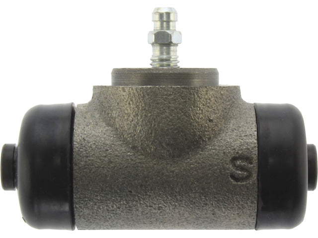 Centric Parts Drum Brake Wheel Cylinder P/N:134.99004 Fits: Chevrolet Chevy Pickup 03-99 - Image 7
