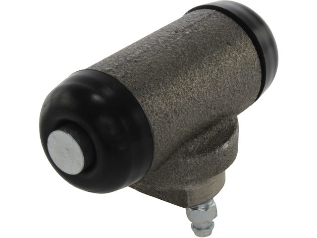 Centric Parts Drum Brake Wheel Cylinder P/N:134.99005 Fits: Chevrolet Astra 08-00, Chevrolet Tornado 15-04, Chevrolet Tornado 18-17 - Image 1