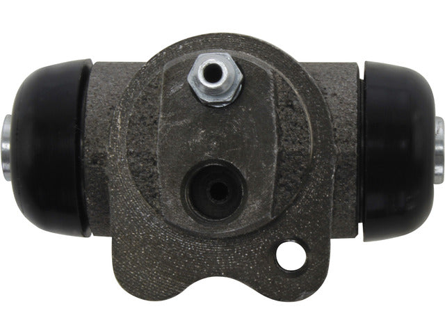 Centric Parts Drum Brake Wheel Cylinder P/N:134.99005 Fits: Chevrolet Astra 08-00, Chevrolet Tornado 15-04, Chevrolet Tornado 18-17 - Image 2