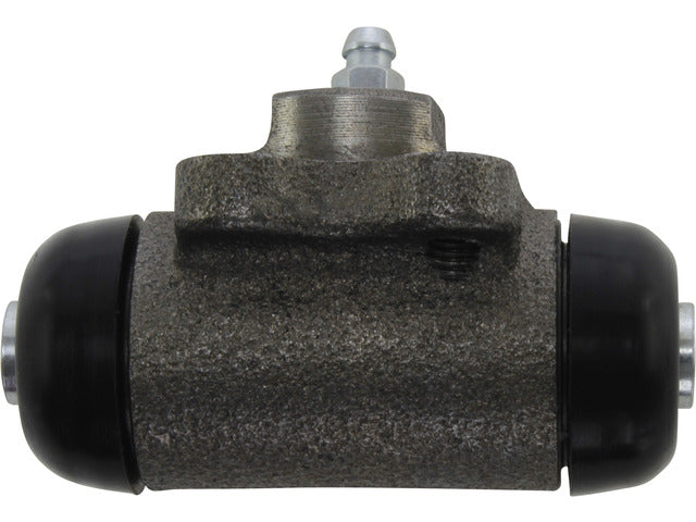 Centric Parts Drum Brake Wheel Cylinder P/N:134.99005 Fits: Chevrolet Astra 08-00, Chevrolet Tornado 15-04, Chevrolet Tornado 18-17 - Image 3
