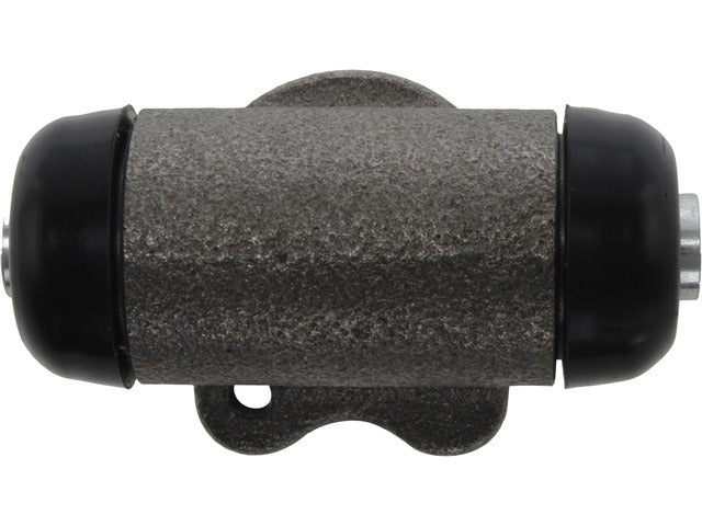 Centric Parts Drum Brake Wheel Cylinder P/N:134.99005 Fits: Chevrolet Astra 08-00, Chevrolet Tornado 15-04, Chevrolet Tornado 18-17 - Image 4