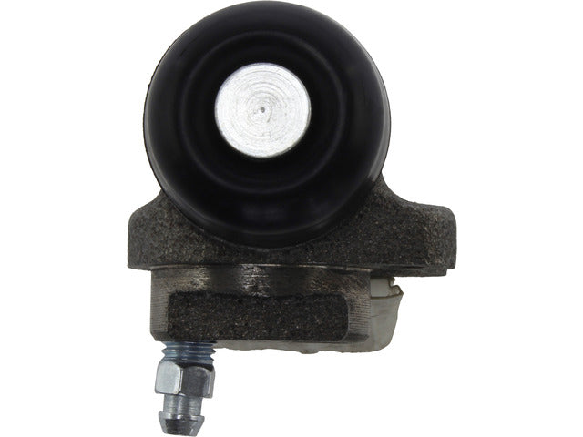 Centric Parts Drum Brake Wheel Cylinder P/N:134.99005 Fits: Chevrolet Astra 08-00, Chevrolet Tornado 15-04, Chevrolet Tornado 18-17 - Image 5