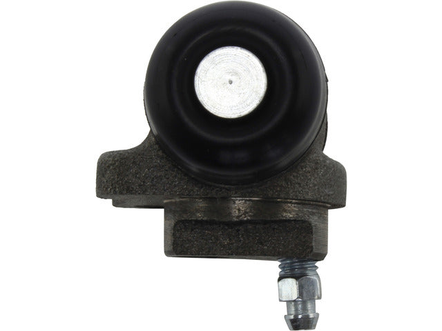 Centric Parts Drum Brake Wheel Cylinder P/N:134.99005 Fits: Chevrolet Astra 08-00, Chevrolet Tornado 15-04, Chevrolet Tornado 18-17 - Image 6