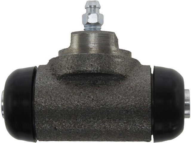 Centric Parts Drum Brake Wheel Cylinder P/N:134.99005 Fits: Chevrolet Astra 08-00, Chevrolet Tornado 15-04, Chevrolet Tornado 18-17 - Image 7