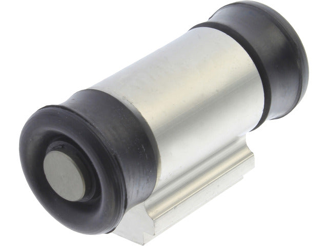 Centric Parts Drum Brake Wheel Cylinder P/N:134.99006 Fits: Fiat Palio 09-04 - Image 1