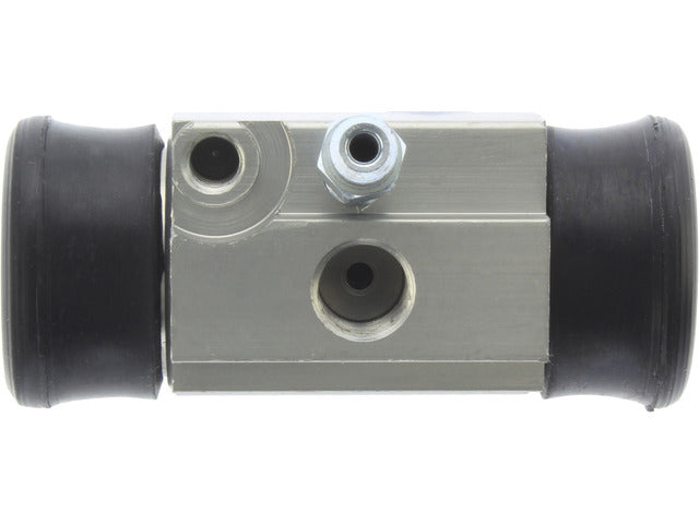 Centric Parts Drum Brake Wheel Cylinder P/N:134.99006 Fits: Fiat Palio 09-04 - Image 2