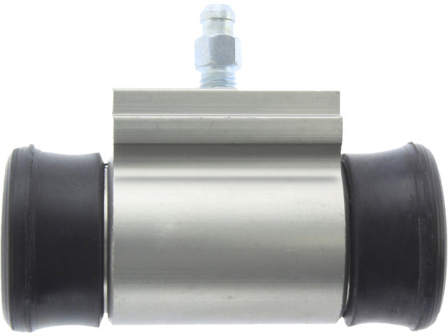 Centric Parts Drum Brake Wheel Cylinder P/N:134.99006 Fits: Fiat Palio 09-04 - Image 3
