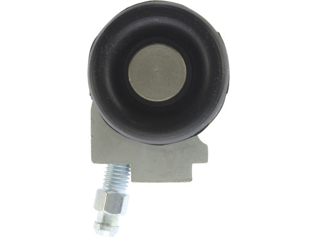 Centric Parts Drum Brake Wheel Cylinder P/N:134.99006 Fits: Fiat Palio 09-04 - Image 5
