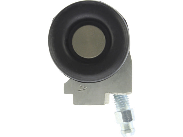 Centric Parts Drum Brake Wheel Cylinder P/N:134.99006 Fits: Fiat Palio 09-04 - Image 6