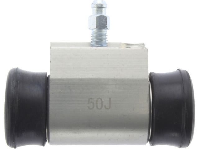 Centric Parts Drum Brake Wheel Cylinder P/N:134.99006 Fits: Fiat Palio 09-04 - Image 7