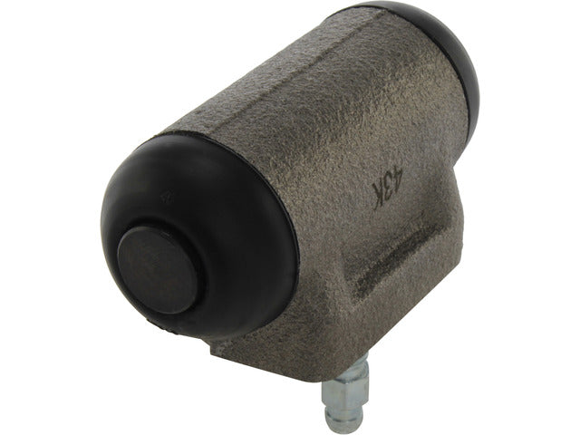 Centric Parts Drum Brake Wheel Cylinder P/N:134.99007 Fits: Ford Courier 12-01 - Image 1