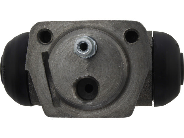 Centric Parts Drum Brake Wheel Cylinder P/N:134.99007 Fits: Ford Courier 12-01 - Image 2