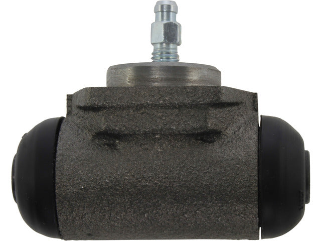 Centric Parts Drum Brake Wheel Cylinder P/N:134.99007 Fits: Ford Courier 12-01 - Image 3