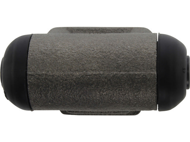 Centric Parts Drum Brake Wheel Cylinder P/N:134.99007 Fits: Ford Courier 12-01 - Image 4