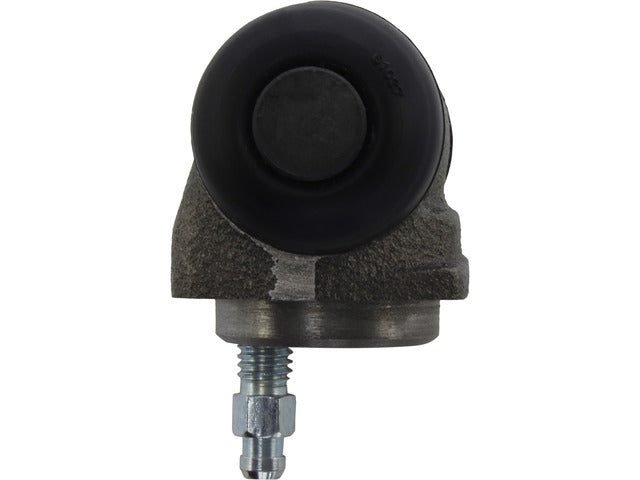 Centric Parts Drum Brake Wheel Cylinder P/N:134.99007 Fits: Ford Courier 12-01 - Image 5