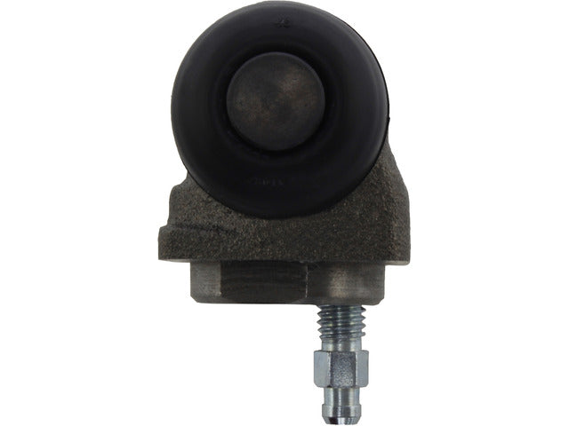 Centric Parts Drum Brake Wheel Cylinder P/N:134.99007 Fits: Ford Courier 12-01 - Image 6